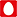MTS