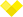 vel