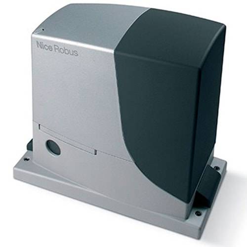 Привод для ворот RB600