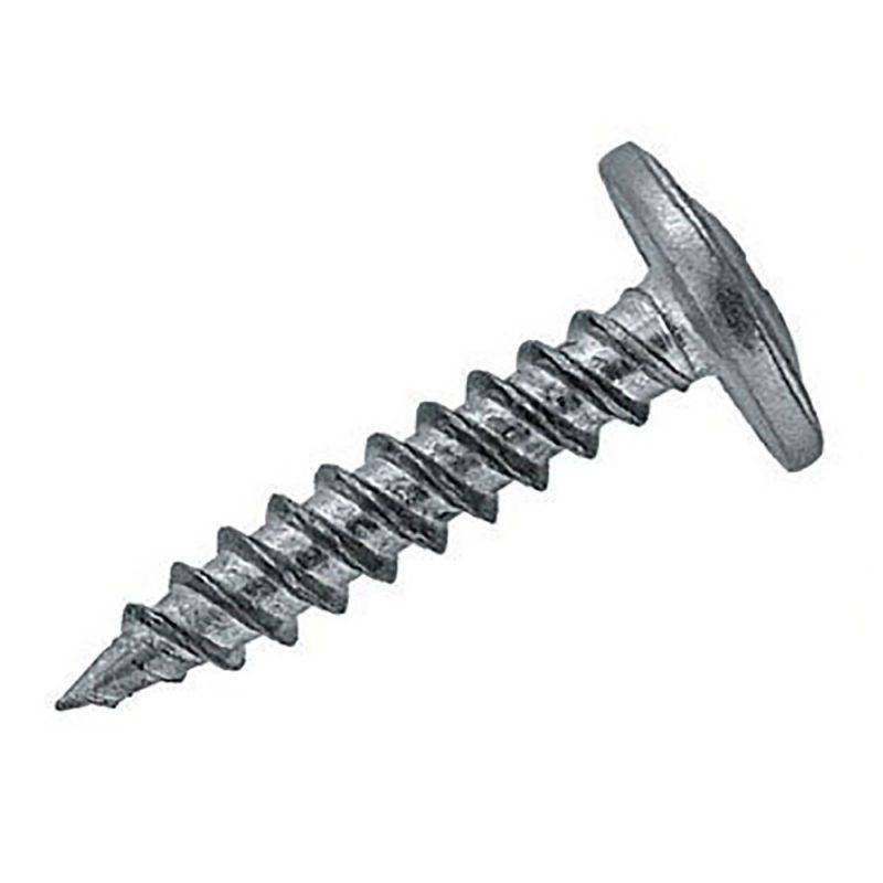 купить саморезы в минске