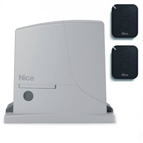 Комплект для ROX600KLT