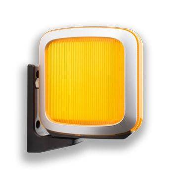 SL-U Сигнальная лампа универсальная