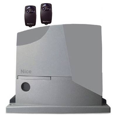 Комплект для ROX1000KIT