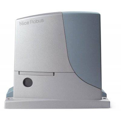 Привод для откатных ворот RB1000