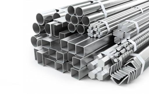 Металлопрокат