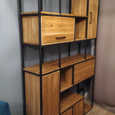 Каркасы для мебели