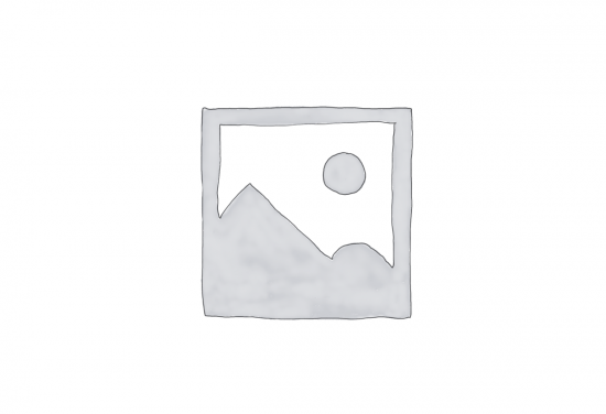 Металлические перила